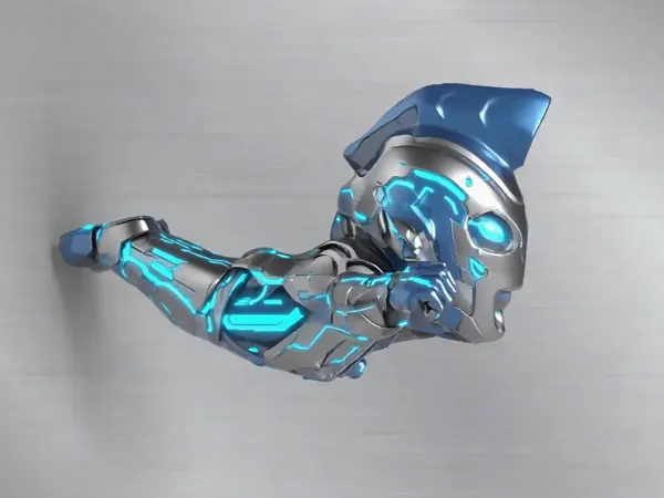 https://makerworld.bblmw.com/makerworld/model/US496679dafaa786/design/2025-08-12_d9a18ffcdafa08.png