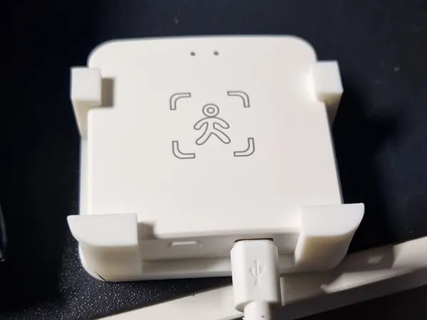 https://makerworld.bblmw.com/makerworld/model/US496696c9303cb1/design/2024-10-15_a60e7a2c9d103.png