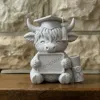 0.2mm layer, 2 walls, 8% infill