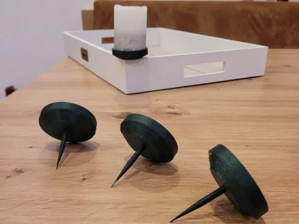 https://makerworld.bblmw.com/makerworld/model/US49673511d19d02/design/2025-03-06_30d6f80ef7e77.jpg