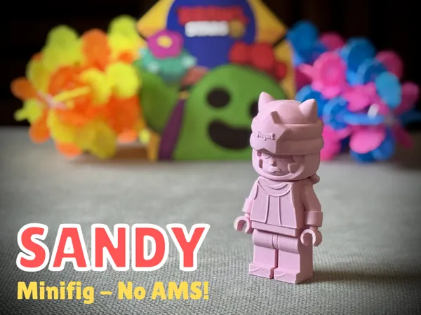 https://makerworld.bblmw.com/makerworld/model/US49674210633a04/design/a9df22dae598c63d.png