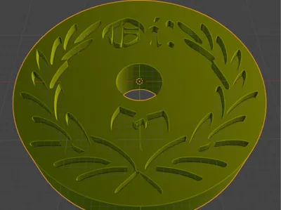 Oi 45 adapter