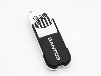 Suporte para celular Santos Chaveiro