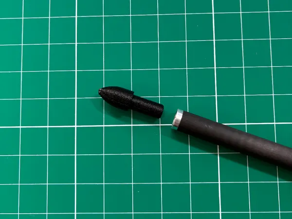 https://makerworld.bblmw.com/makerworld/model/US4968207f7dc2f0/design/76a89afd4d78a89e.jpeg