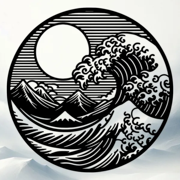 https://makerworld.bblmw.com/makerworld/model/US496820e30e59a/design/2024-03-28_72859f4683228.png