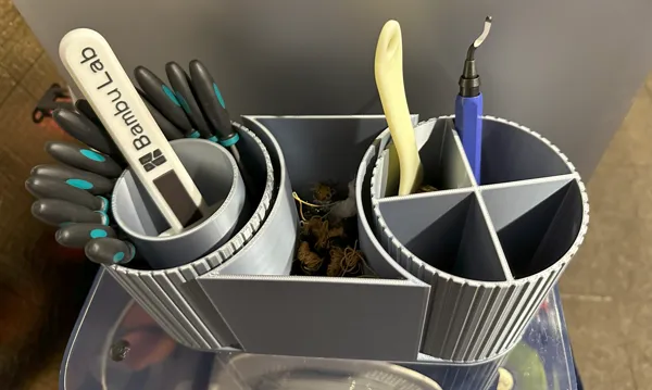 https://makerworld.bblmw.com/makerworld/model/US49687e6b55bf60/design/2024-04-08_022a48a60290b.jpg