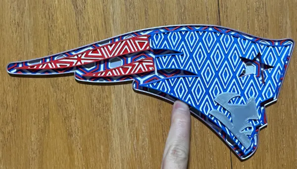 https://makerworld.bblmw.com/makerworld/model/US4968891898adaf/design/2024-11-30_76ee0c99d732a.jpg