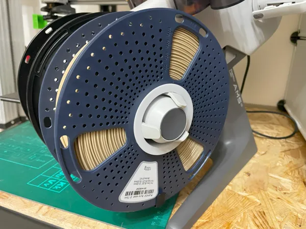 https://makerworld.bblmw.com/makerworld/model/US49688d72b1174/design/2024-06-09_020424a5fab2b.png