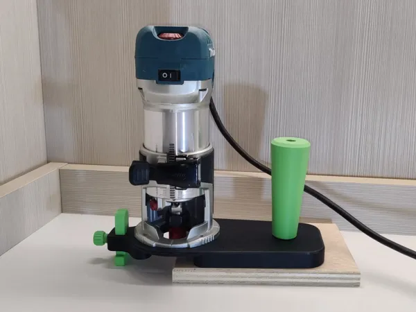 https://makerworld.bblmw.com/makerworld/model/US4968c3505ea935/design/2024-10-14_8546cebd68137.jpg