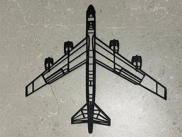 https://makerworld.bblmw.com/makerworld/model/US4968c36857dce4/design/2024-09-27_9a78c98af597b.jpg
