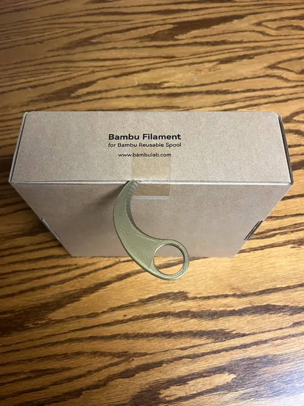 https://makerworld.bblmw.com/makerworld/model/US4968ca6ea85b2c/design/2024-03-31_d169950824fc5.jpg