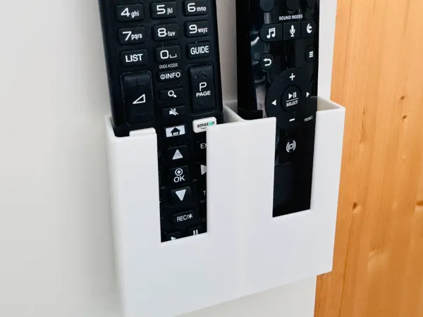https://makerworld.bblmw.com/makerworld/model/US4968f2552de90d/design/2025-03-04_2f1fb69d99ec.jpeg