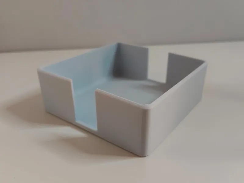ORGANIZADOR DE POSAVASOS