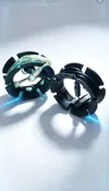 Cable winder