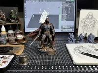 0.12 mm layer