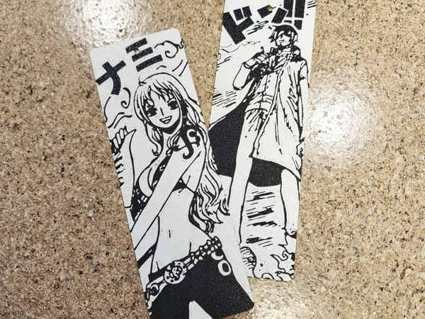 https://makerworld.bblmw.com/makerworld/model/US496981905321f0/design/2024-12-23_7b173f40ed1aa.jpg