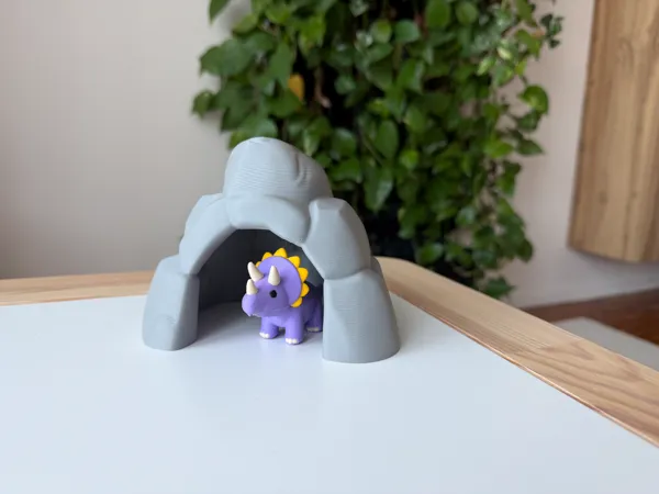 https://makerworld.bblmw.com/makerworld/model/US4969bd491879a7/design/2025-11-22_90c3b84ea6baa8.jpeg