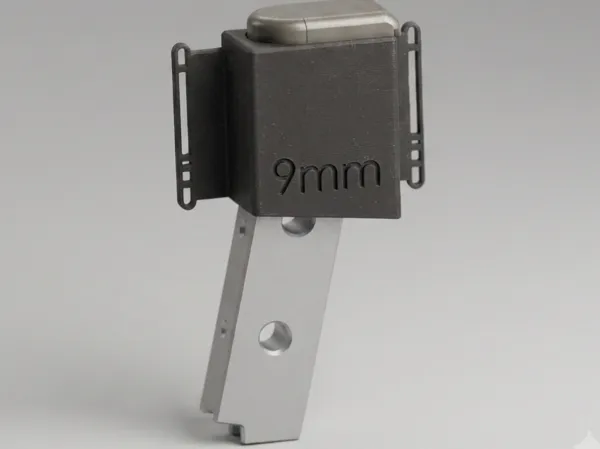 https://makerworld.bblmw.com/makerworld/model/US4969bea71ae691/design/b1099790578718ba.png