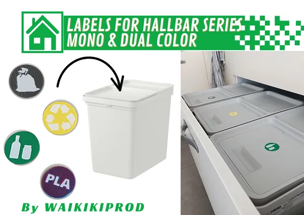 https://makerworld.bblmw.com/makerworld/model/US4969d1f9a5c8a2/design/2023-08-31_2ef70d9f359e2.png