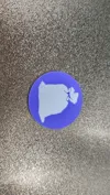 support A1 0.2mm layer, 3 walls, 15% infill
