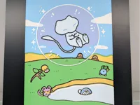 150x200 - AMS Ready - Slice And Print
