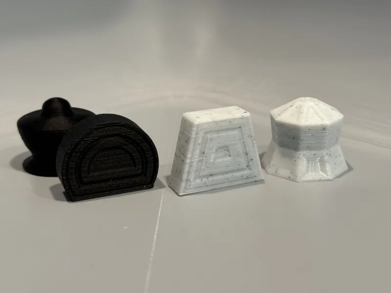 Tak - A Beautiful Game Set