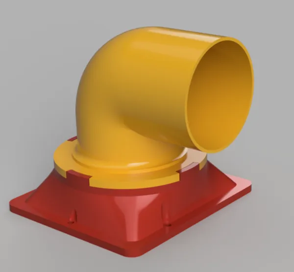https://makerworld.bblmw.com/makerworld/model/US496a2ca0f8e5cf/design/2024-07-24_01d0966e467bd.png