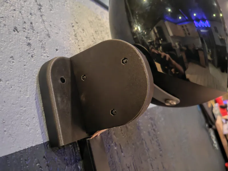 renvoi a 90° pour enceinte Focal sib evo