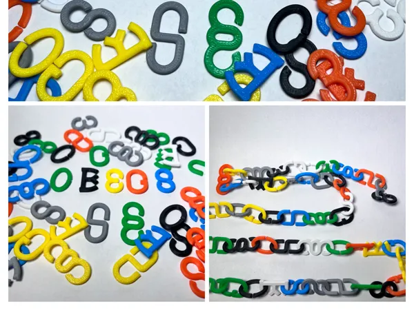 https://makerworld.bblmw.com/makerworld/model/US496a66bf1873e4/design/2024-09-22_8dc7b9bba562c.jpg