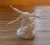 0.2mm nozzle, 0.06mm layer, 2 walls, 12% infill