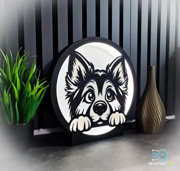 https://makerworld.bblmw.com/makerworld/model/US496ad6ff314a0f/design/2024-12-04_47cb5296fc92a.jpg