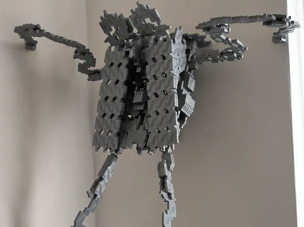 https://makerworld.bblmw.com/makerworld/model/US496b0b07d28531/design/2025-06-27_80c5e52119475.jpg