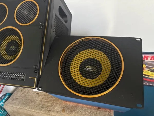 https://makerworld.bblmw.com/makerworld/model/US496b1a0e968475/design/ed4a3f2076be8532.jpeg