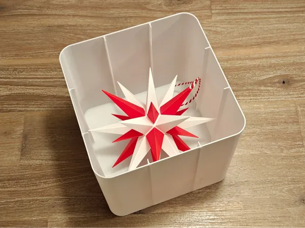 https://makerworld.bblmw.com/makerworld/model/US496b8e6cfecc43/design/2025-12-20_46cd40d916afb8.jpg