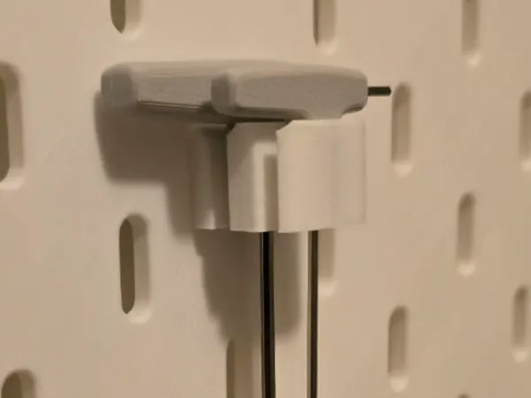 https://makerworld.bblmw.com/makerworld/model/US496ba8bf9107e8/design/5f39d8c1e3d5bdab.jpg