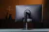 For Redmi A27U Monitor