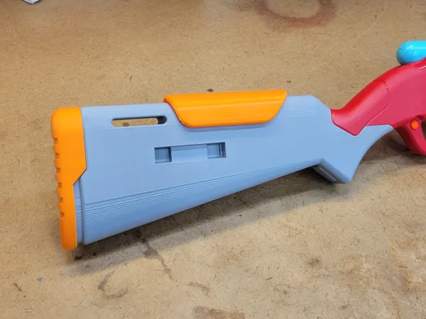 https://makerworld.bblmw.com/makerworld/model/US496bb484db75ea/design/2026-02-16_irr7tovqr435.jpg