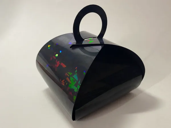https://makerworld.bblmw.com/makerworld/model/US496bc8cfe86d67/design/2024-06-09_f36d2d4df5efe.jpg