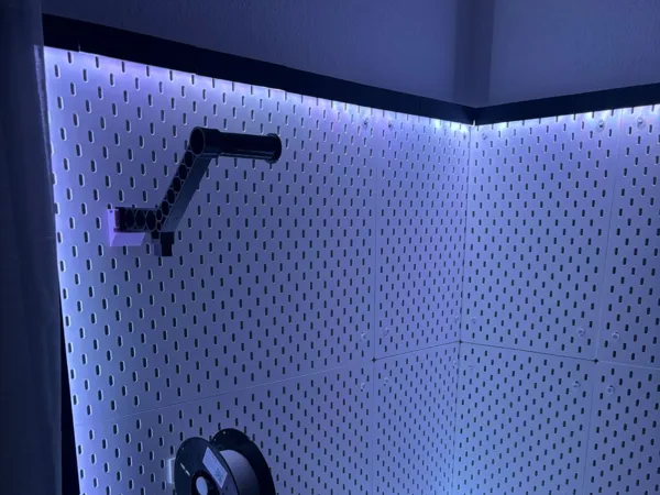 https://makerworld.bblmw.com/makerworld/model/US496bde8fa3f32/design/2025-10-12_aae651382bd9e.jpeg