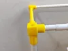 0.2mm layer, 3 walls, 15% infill