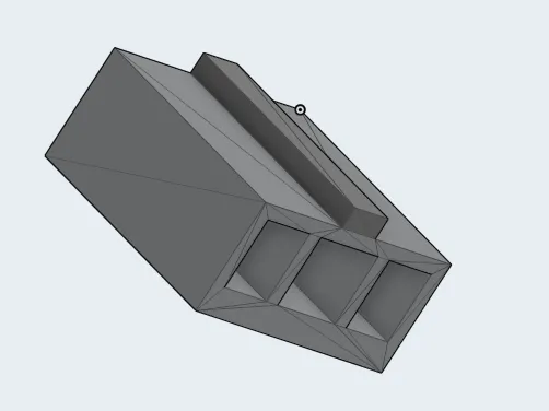 https://makerworld.bblmw.com/makerworld/model/US496c026b131b1b/design/2025-07-23_139f3158c83db.png
