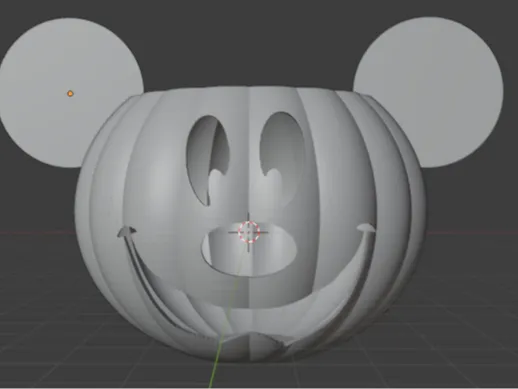 https://makerworld.bblmw.com/makerworld/model/US496c133c483a01/design/2024-09-28_34fb892e7ddd5.png