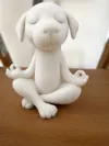 FUZZY SKIN