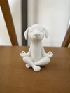 6 cm mini version