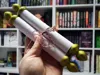 0.2mm layer, 2 walls, 10% infill