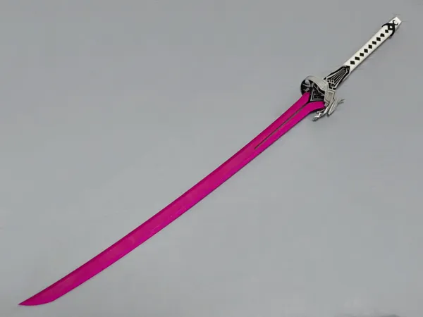 https://makerworld.bblmw.com/makerworld/model/US496c948ec797cf/design/2025-07-24_cb11dc0f26946.jpg