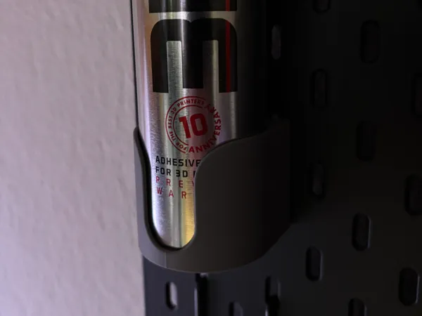 https://makerworld.bblmw.com/makerworld/model/US496cddfa567380/design/2025-12-04_1ad22ebd72868.jpg