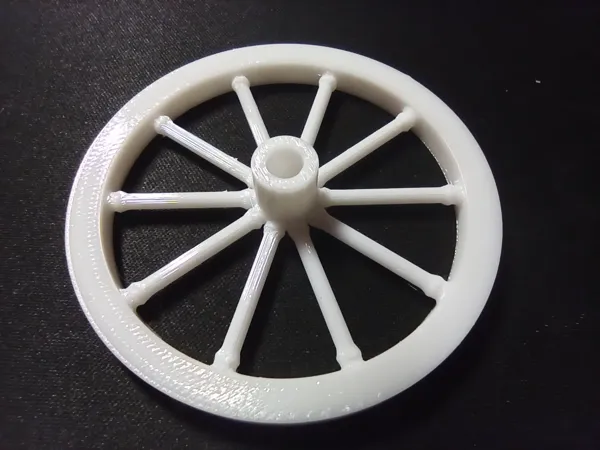 https://makerworld.bblmw.com/makerworld/model/US496cf5a3f5e358/design/2025-01-26_290f13f192c0c.jpg