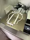 A1 Mini, 0.16mm layer, 1 walls, 15% infill