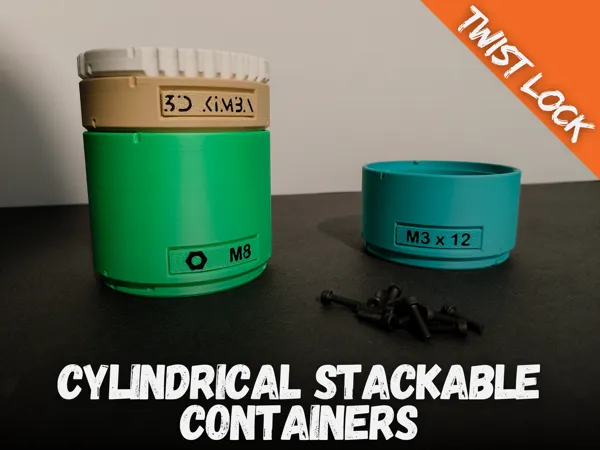 https://makerworld.bblmw.com/makerworld/model/US496da5e28d0bf7/design/2024-09-13_b8emuyqsso5f.png